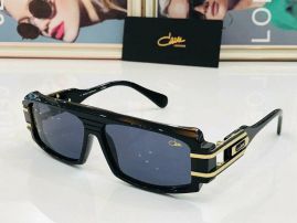 Picture of Cazal Sunglasses _SKUfw49030330fw